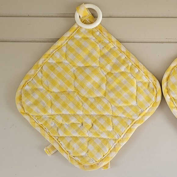 Misc. Lot of Various Kitchen Stuff - Picture 7 of 8